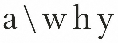 a\why(あわい)
